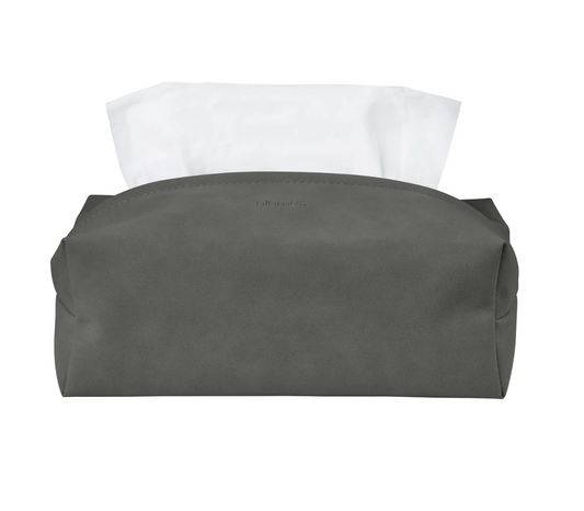 Sachet à tissu sahla pewter - Blomus