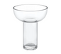 Vase Miyabi Clear S - Blomus