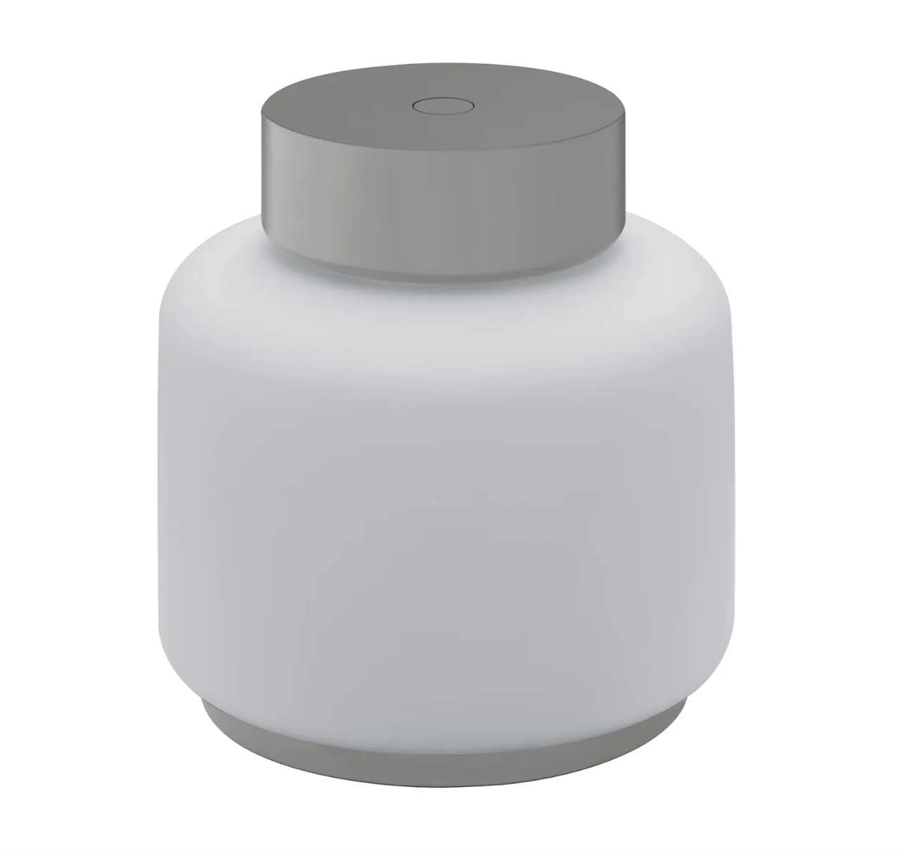 Lampes à LED Mobile FAWN granite gey - BLOMUS