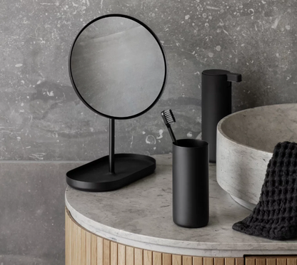 Gobelet Modo noir - Blomus