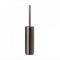 Brosse de toilette Modo - noire - Blomus