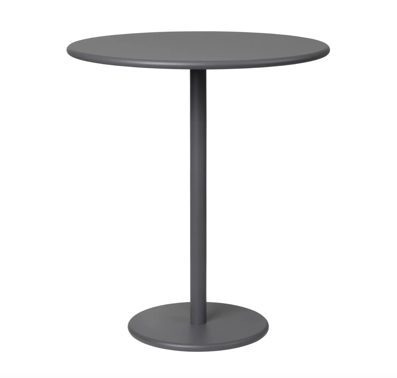 Table d'appoint de jardin STAY - Blomus