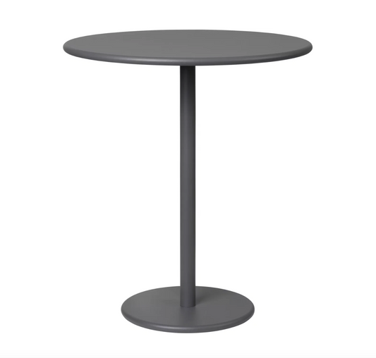 Table d'appoint de jardin STAY - Blomus
