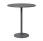 Table d'appoint de jardin STAY - Blomus