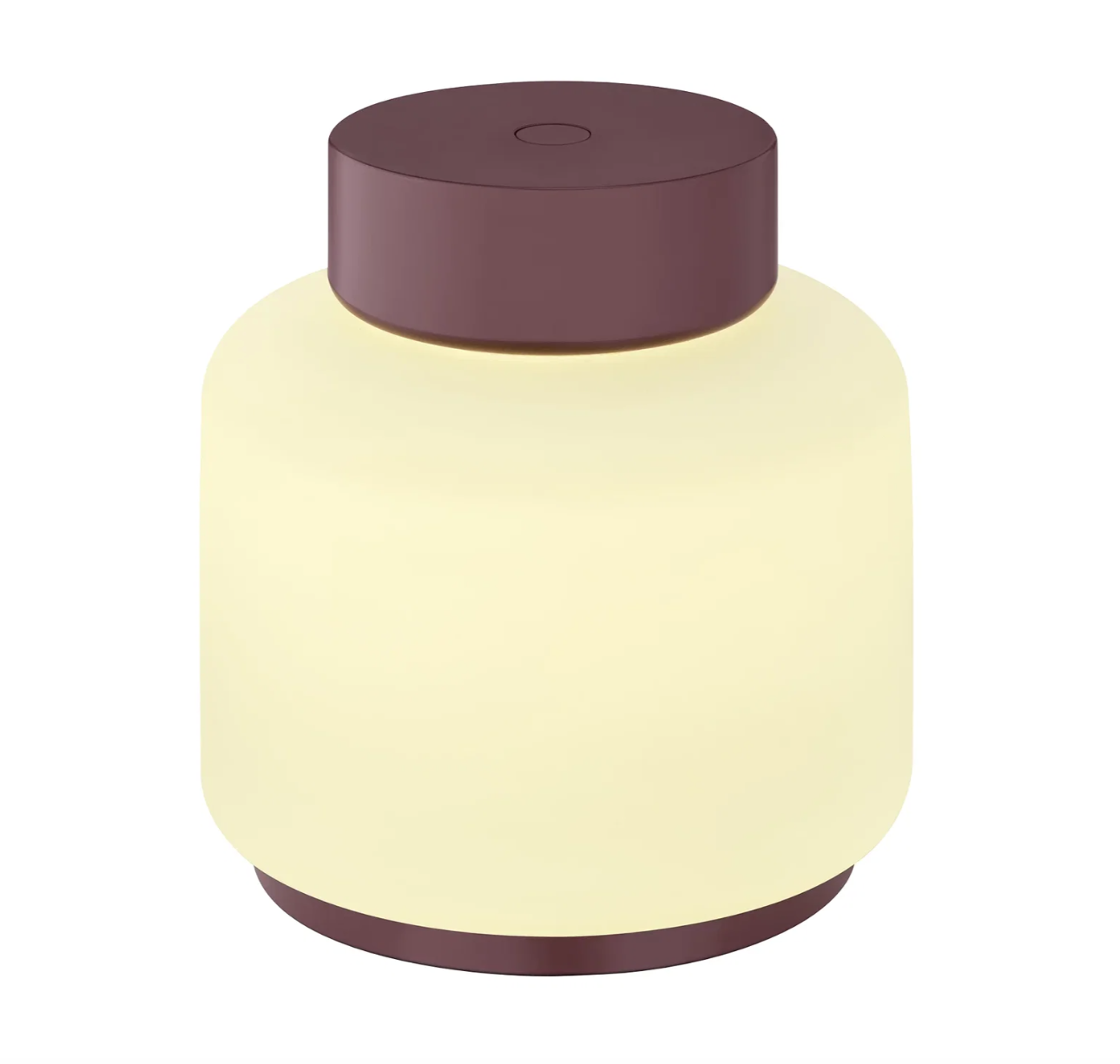 Lampes à LED Mobile FAWN port - Blomus