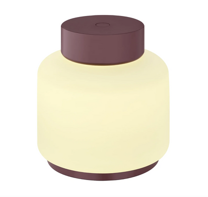Lampes à LED Mobile FAWN port - Blomus
