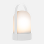 Lampe URI 'PURE' - Remember
