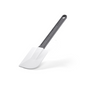 Maryse haute temperature 35 cm 260°C - De Buyer