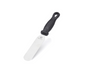 Spatule pâtissière droite FKO 15cm - De Buyer