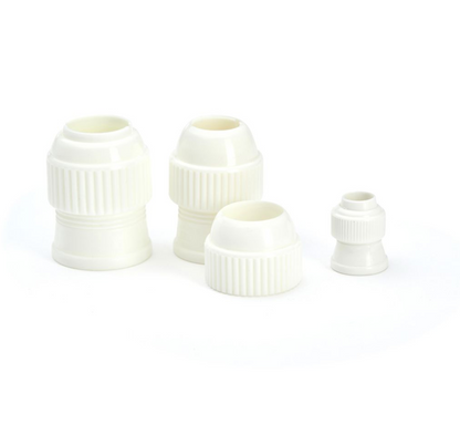 Kit adaptateur decor - De Buyer