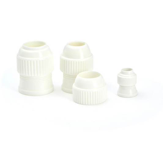 Kit adaptateur decor - De Buyer