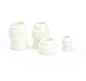 Kit adaptateur decor - De Buyer