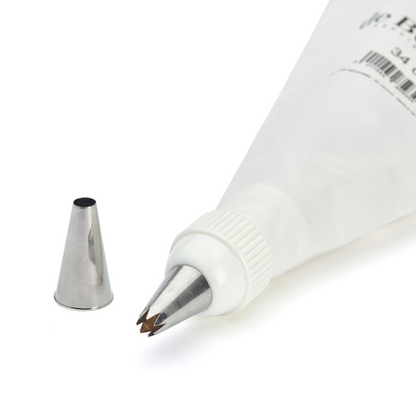 Kit adaptateur decor - De Buyer