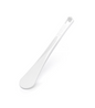 Spatule blanche polyglace 25cm - De Buyer