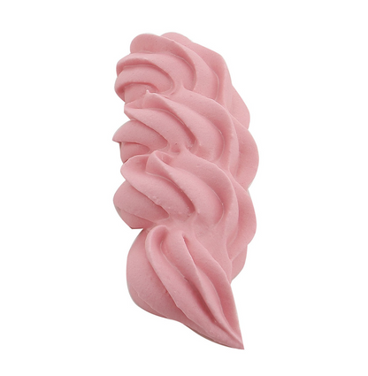 Douilles russes à fleur en inox N°257 Ø26,7mm - De Buyer