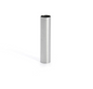 Tube inox Ø2,1x10cm - De Buyer