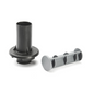 Kit Coupe rondelles GRAVITY pour mandolines - De Buyer