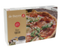Box pizza - De buyer