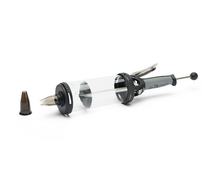 Le Tube Essentiel 0.75cl - De Buyer