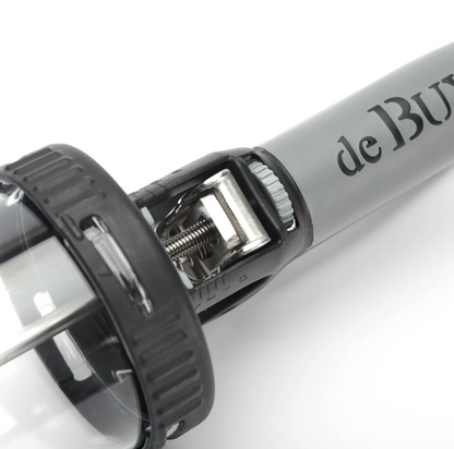 Le Tube Essentiel 0.75cl - De Buyer