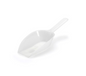 Pelle plastique alimentaire 0,25 L - De Buyer