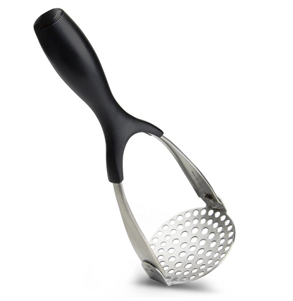 Presse-purée pliable - Prepara