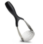Presse-purée pliable - Prepara