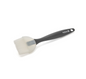Pinceau silicone 25 x 6 cm - De Buyer