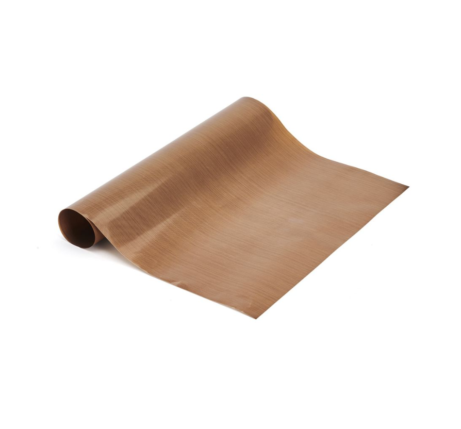 Tissu cuisson reutilisable - De Buyer