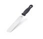 Spatule pâtissière droite FKO 20cm