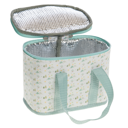 Sac gouter isotherme Leonard - Amadeus