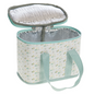 Sac gouter isotherme Leonard - Amadeus