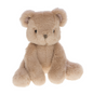 Mon ourson tout doux - Amadeus