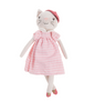 Peluche Mia le petit chat - Amadeus