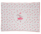 Plaid ballerine 100x75 cm - Amadeus