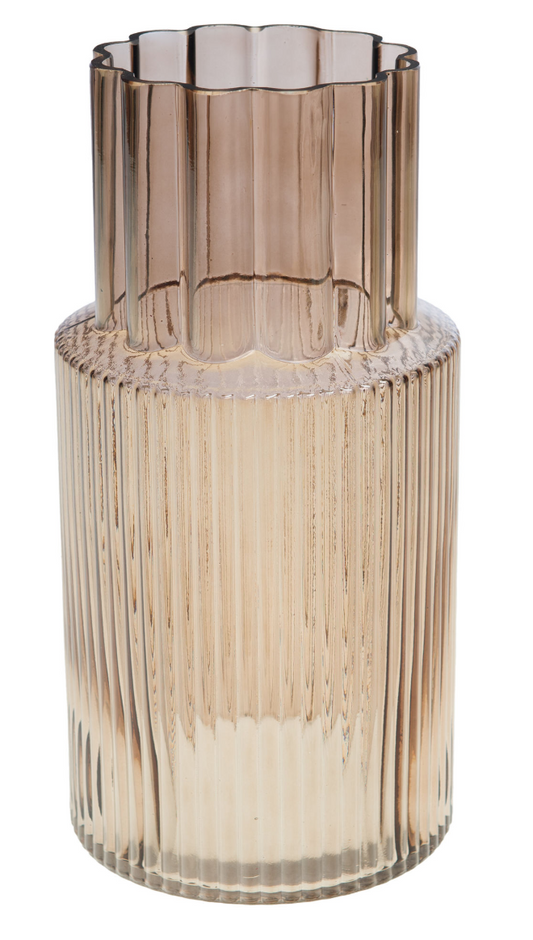 Vase Elia 30 cm - Amadeus