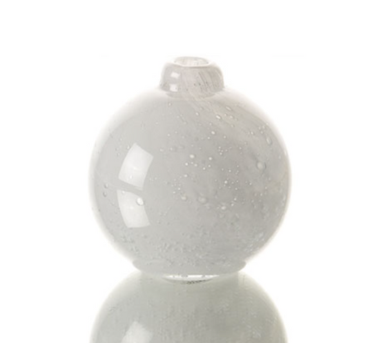 VASE GRACIOSA MINI H10 BC