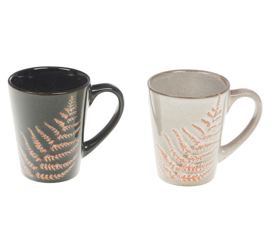 Mug Claire 33cl - Amadeus