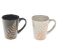 Mug Claire 33cl - Amadeus