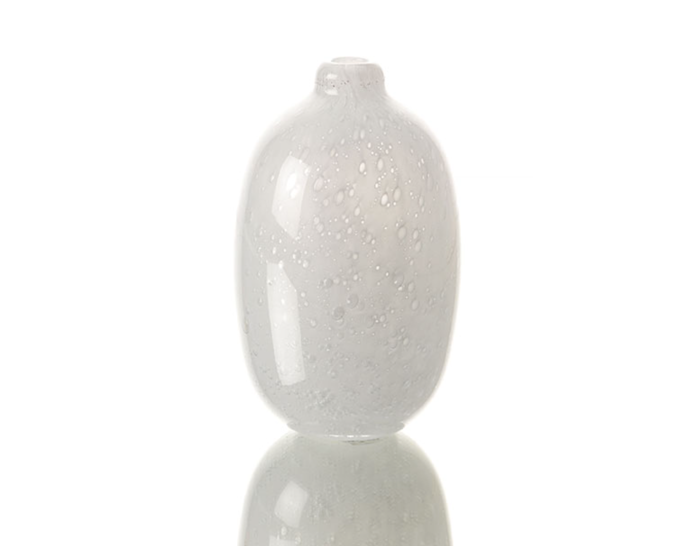 Vase Graciosa mini 16 cm - Amadeus