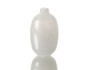 Vase Graciosa mini 16 cm - Amadeus
