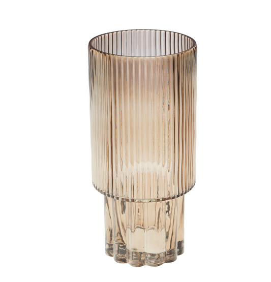 Vase Elia 25 cm - Amadeus