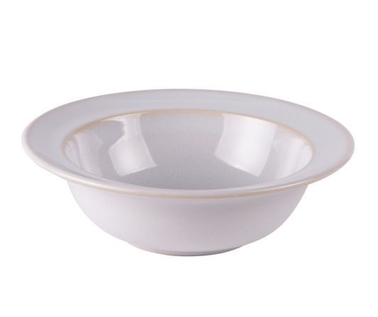 vaisselle rondo