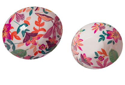 Coffret coupelle kamae - Amadeus