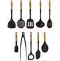 Set de 10 ustensiles - Staub