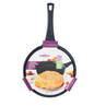 Crêpière 28 cm - Mastrad