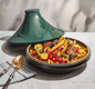 Tajine Delight - Emile Henry