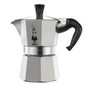 Cafetière 6 tasses moka express - Bialetti