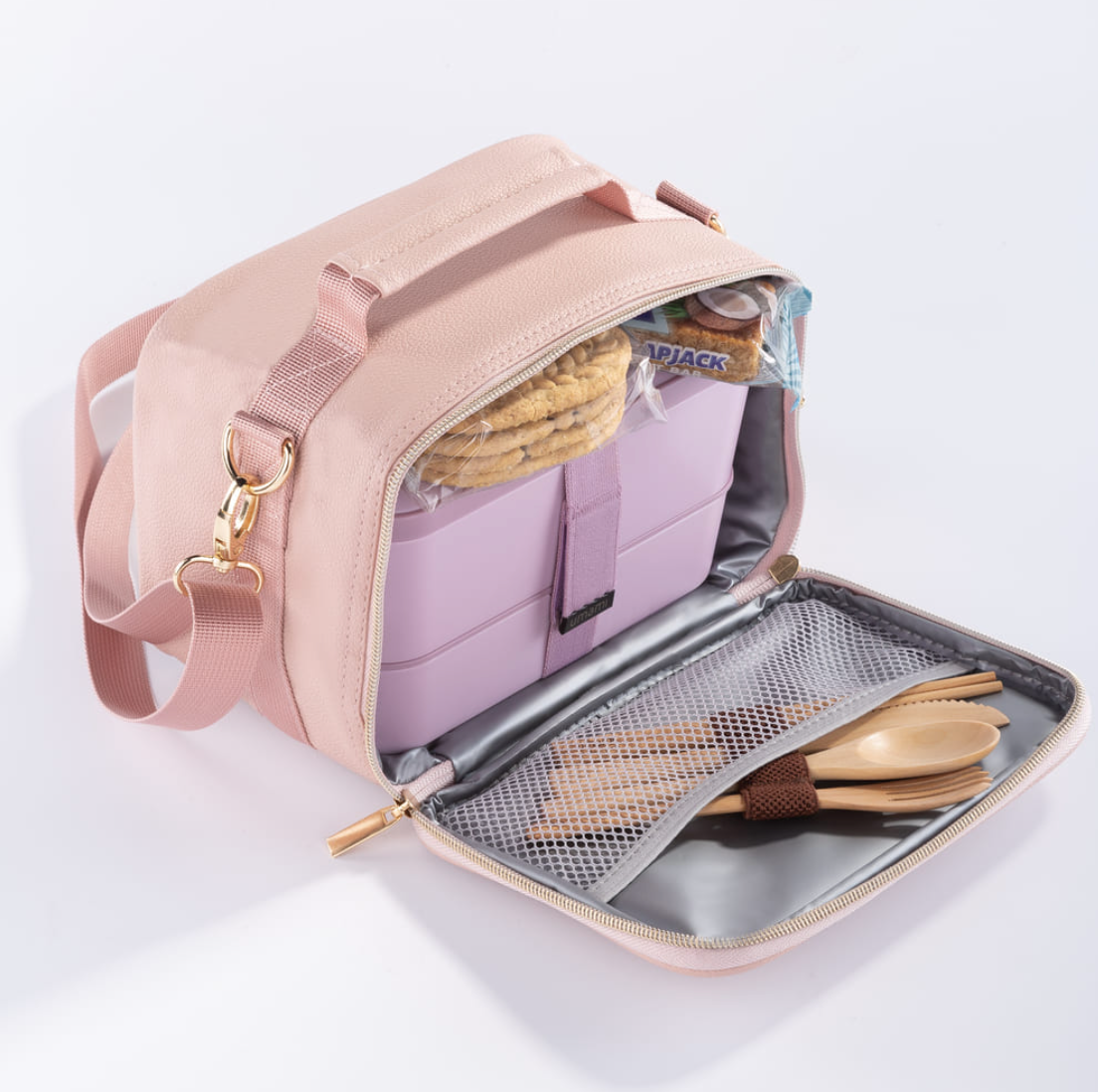 Sac glacière isotherme 4L - Unami