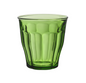 Gobelet Picardie vert 25 cl - Duralex